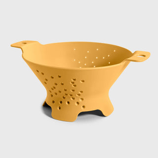 Blim Plus Scolapasta Cosmo Desert