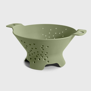 Blim Plus Scolapasta Cosmo Forest