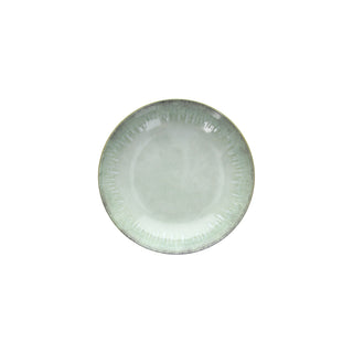 Tognana Servizio Tavola 18 Pezzi Origini in Porcellana