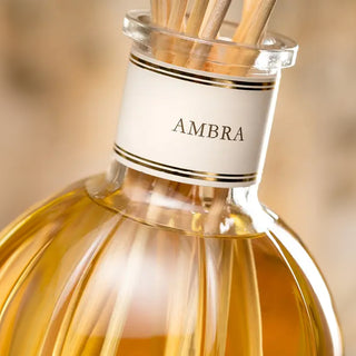 Dr Vranjes Amber Room Fragrance 100 ml Spray