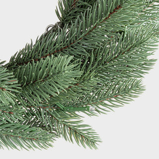 Andrea Bizzotto Festone Muir H270 cm Total PE