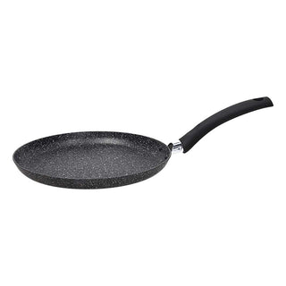 Tognana Crepe Maker with Removable Handle 26 cm