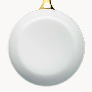 GreenPan Padella Padova con Rivestimento Antiaderente in Ceramica D28 cm