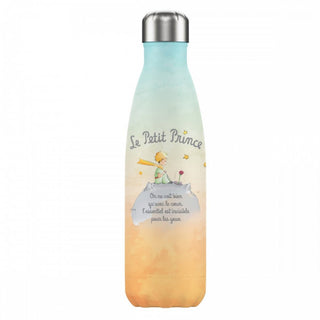 Enesco Borraccia Termica Il Piccolo Principe 500 ml