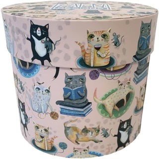 Enesco Taza Mug Noche Estrellada Van Gogh