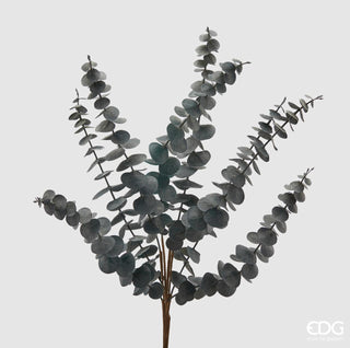 EDG Enzo De Gasperi Rama de eucalipto Chic H108 cm