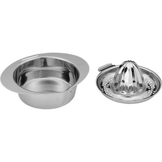 Wmf Spremiagrumi Gourmet in Acciaio Inossidabile