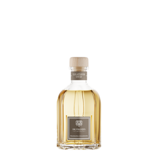 Dr. Vranjes Firenze Room Diffuser Oud Leather 250 ml New Fragrance Collection