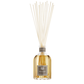 Dr. Vranjes Firenze Room Diffuser Oud Leather 1250 ml New Fragrance Collection