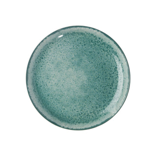 Galbiati Milano Midori 12-teiliges Keramik-Geschirrset