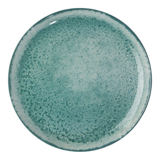 Galbiati Milano Midori 12-teiliges Keramik-Geschirrset