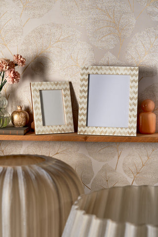 Galbiati Photo Frame Think of Me 20x25 CM