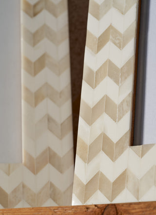 Galbiati Photo Frame Think of Me 13x18 cm