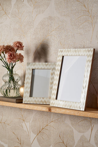 Galbiati Photo Frame Think of Me 13x18 cm