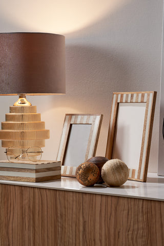 Galbiati Remember Me Bilderrahmen 20x25 cm