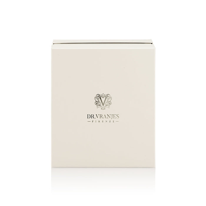 Dr Vranjes Gift Box Limited Edition 500ml Bellini