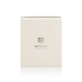 Dr Vranjes Gift Box Limited Edition 500ml Pomegranate &amp; Mint