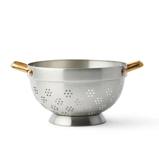 GreenPan Set 3 Pezzi Pastaiola Padova con Coperchio Sky Blue