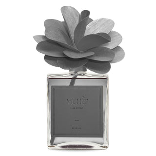 Muhà Blumendiffusor Tonka und Sandelholz 500 ml