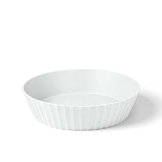 Blim Plus Ciotola Hera L Artic White