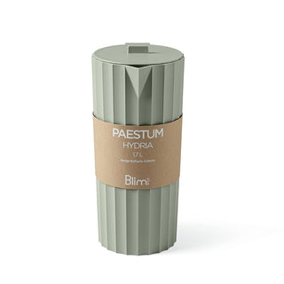 Blim Plus Caraffa Hydria 1,7L Forest Medium