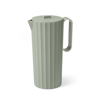 Blim Plus Caraffa Hydria 1,7L Forest Medium