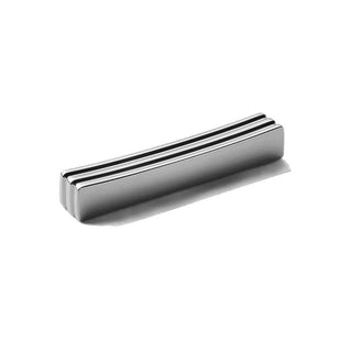 Le Gioie Poggia Bacchette Mitsu in Acciaio Inossidabile