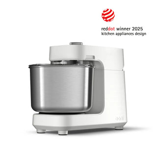 Ooni Impastratrice a Spirale Halo Pro 7L Bianco Polare