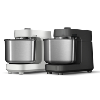 Ooni Impastratrice a Spirale Halo Pro 7L Bianco Polare