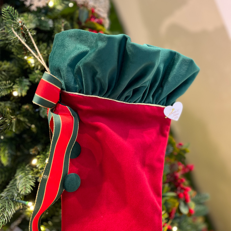 LOMOHOO 2 confezioni di calze di Natale in maglia,46cm, grandi calze natalizie set di 2 pezzi,decorazioni bianche rustiche personalizzate per la famiglia, le vacanze stagionali,decorazioni per bambini LOMOHOO 2 confezioni di calze di Natale in maglia,46cm, grandi calze natalizie set di 2 pezzi,decorazioni bianche rustiche personalizzate per la famiglia, le vacanze stagionali,decorazioni per bambini