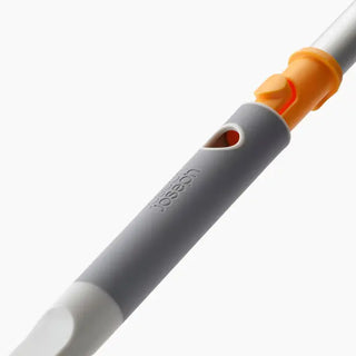 Joseph&amp;Joseph CleanTech 6-teiliges Reinigungswerkzeugset