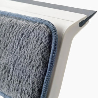 Joseph&amp;Joseph CleanTech 6-teiliges Reinigungswerkzeugset