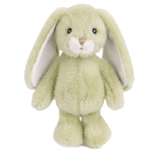 Bukowski Design Jumpy Bunny Coniglietto Pasquale 30 cm Lime