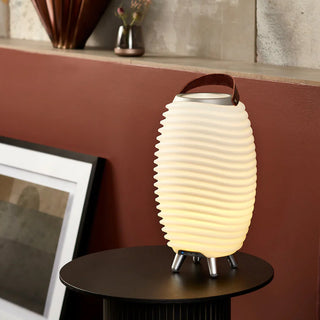 Kooduu Lamp Speaker Drink Holder Synergy 35