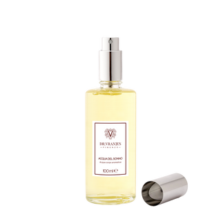 Dr Vranjes Acqua Aromatica Spray Corpo 100ml
