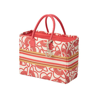 Guzzini Borsa Termica Blossom Breeze 24 lt