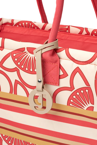 Guzzini Borsa Termica Blossom Breeze 24 lt