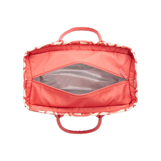 Guzzini Borsa Termica Blossom Breeze 24 lt