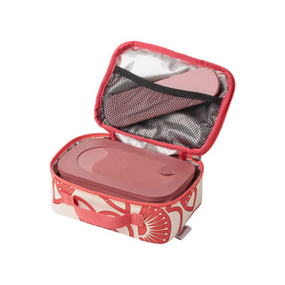 Guzzini Blossom Breeze Thermotasche für Snacks, Kosmetika und Medikamente 1,8 l