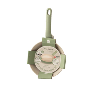 BergHOFF Padella Antiaderente Leo Balance 20 cm Sage