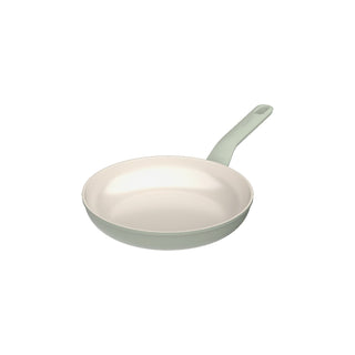 BergHOFF Padella Antiaderente Leo Balance 24 cm Sage