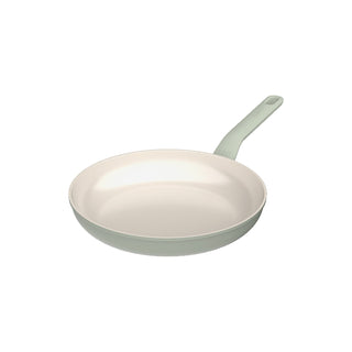 BergHOFF Padella Antiaderente Leo Balance 28 cm Sage
