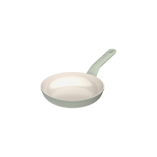 BergHOFF Padella Antiaderente Leo Balance 20 cm Sage