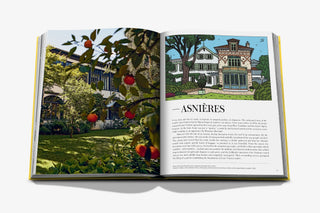 Assouline Libro The Legends Collection From Louis to Vuitton