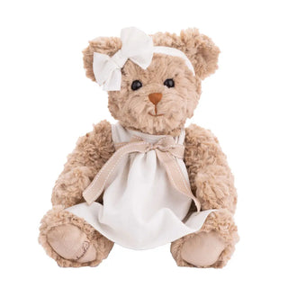 Bukowski Design Orsetto Peluche Luna H40 cm