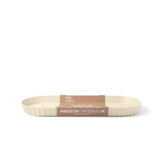 Blim Plus Vassoio Minerva M Brown Sugar