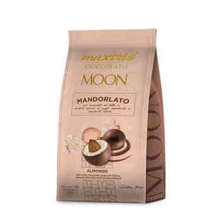 Maxtris Moon Almond Stabilo 156g bag