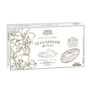 Matrix Ostereier im 500g Beutel, Schokoladen- und Haselnussgeschmack