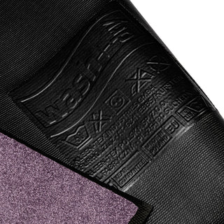 Wash + Dry Rug Trend Color Lavender 50x75 cm