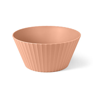 Blim Plus Bowl Nettuno L Pink